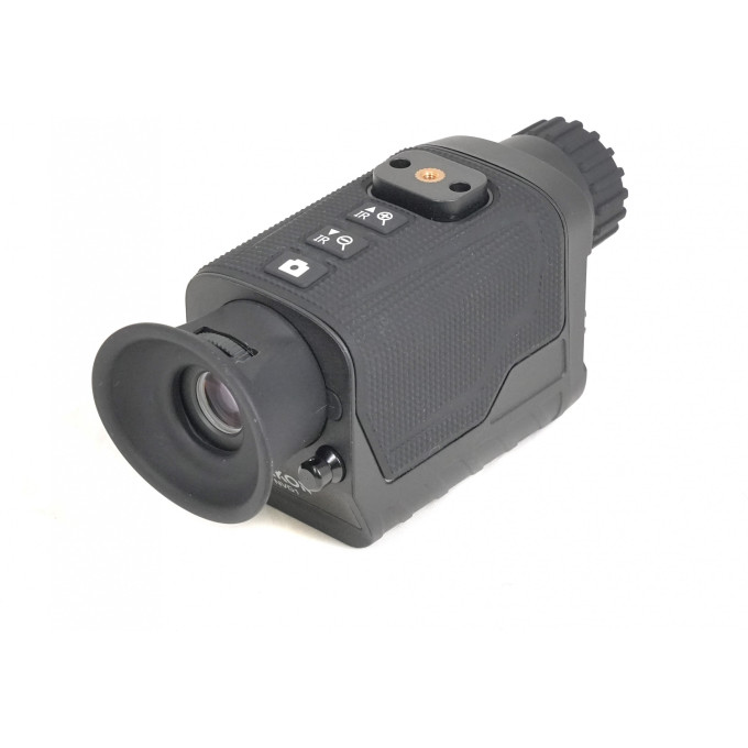 Цифровой монокуляр день/ночь ARKON LITE NVG1