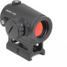 Коллиматорный прицел ARKON POINTER 1x25D RDP25D