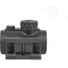 Коллиматорный прицел ARKON POINTER 1x25D RDP25D