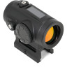 Коллиматорный прицел ARKON POINTER 1X29 RDP29