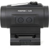 Коллиматорный прицел ARKON POINTER 1X29 RDP29
