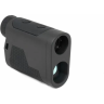 Лазерный дальномер ARKON AXIS 1500 A1500