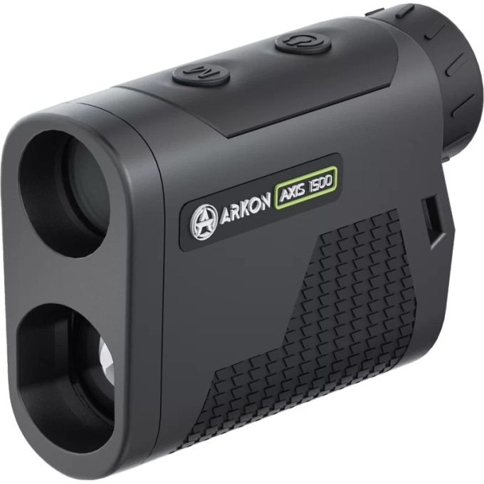 Лазерный дальномер ARKON AXIS 1500 A1500