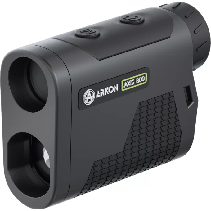 Лазерный дальномер ARKON AXIS 800 A0800