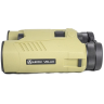 Лазерный дальномер ARKON VELAX 3K 10x42 V310