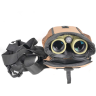 Лазерный дальномер ARKON VELAX 3K 10x42 V310