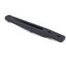 МАК адаптер FORTUNA под ARKON 195 DPTM.301568.006