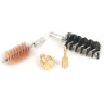 Набор для чистки ARKON 12 калибра, 5 предметов GCK12-5
