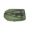 Очки ночного видения ARKON NVD G2G NVDG2G