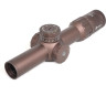 Оптический прицел ARKON MODEL A 1-10х28 FDE MA110002