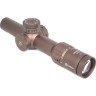 Оптический прицел ARKON MODEL A 1-10х28 FDE MA110002
