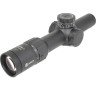 Оптический прицел ARKON MODEL A 1-10х28 MA110001