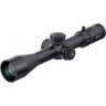 Оптический прицел ARKON MODEL A 5-30x56 MA530001