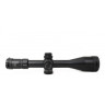 Оптический прицел ARKON MODEL A 5-30x56 MA530001