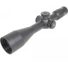 Оптический прицел ARKON MODEL A 6-36х56 MA636001