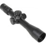 Оптический прицел ARKON MODEL B 3-18х44 MB318001