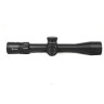 Оптический прицел ARKON MODEL B 3-18х44 MB318001