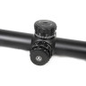 Оптический прицел ARKON MODEL B 3-18х44 MB318001