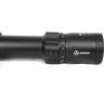 Оптический прицел ARKON MODEL B 3-18х44 MB318001