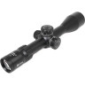 Оптический прицел ARKON MODEL B 5-25х56 MB525001