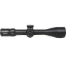 Оптический прицел ARKON MODEL B 5-25х56 MB525001