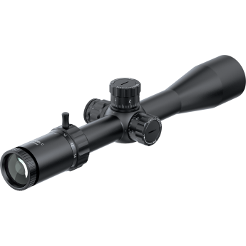 Оптический прицел ARKON MODEL C 4-24x50