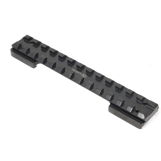 Планка ARKON Picatinny для CZ 557 (long action) P-CZ557-L
