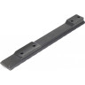 Планка ARKON Picatinny для CZ 600 (extra short action) P-CZ600-XS