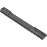 Планка ARKON Picatinny для CZ 600 (long action) P-CZ600-L