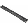 Планка ARKON Picatinny для CZ 600 (long action) P-CZ600-L