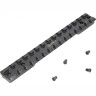 Планка ARKON Picatinny для Franchi Horizon P-FRHRZ