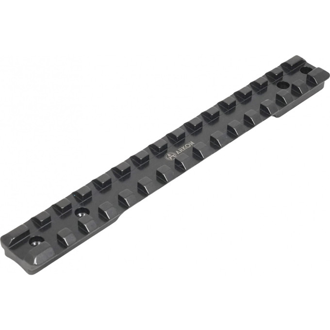 Планка ARKON Picatinny для Sauer 100 P-SA100