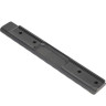 Планка ARKON Picatinny для Tikka T1 (20 MOA) P-TKT1-20