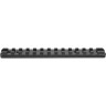Планка ARKON Picatinny для Winchester Vulcan P-WNVLC