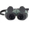 Призменный бинокль ARKON 10x21 BS001021