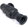Резиновый наглазник для ARKON ALFA ARK-ALFA-RUBBER