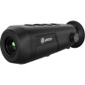 Резиновый наглазник для ARKON OVIS ARK-OVIS-RUBBER