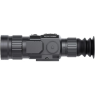 Тепловизионный прицел ARKON ALFA II HT50ML HT50ML-II