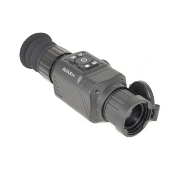 Тепловизионный прицел ARKON ALFA II LT25