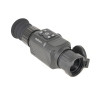 Тепловизионный прицел ARKON ALFA II LT25 LT25-II
