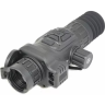 Тепловизионный прицел ARKON ARMA v2 LR25L LR25Lv2