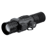 Тепловизионный прицел ARKON ARMA v2 LR50L LR50Lv2