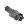 Тепловизионный прицел ARKON ARMA v2 SR25 / Аркон Арма В2 СР 25 SR25v2
